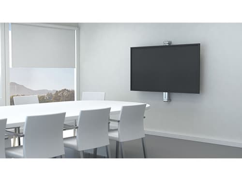 *Non Cancellable/Non Returnable (NCNR)* WALL TO FLOOR 145 SINGLE BLACK — view 8