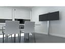 *Non Cancellable/Non Returnable (NCNR)* WALL TO FLOOR 145 DUAL BLACK thumbnail 6