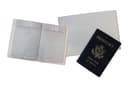 Canon - Carrier sheets - for imageFORMULA DR-C240, DR-C240 Office, ScanFront 400 Networked thumbnail 1