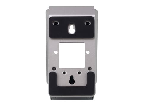 ATEN VK101 - Mounting kit - tabletop, US - 1 gang — view 4