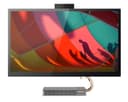 IC AIO 540 27 QHD I5 8G 1T+256G 1650 thumbnail 1