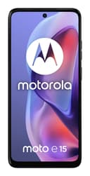 MOTOROLA HANDSET thumbnail 3