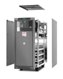 Freight charge of 1% to be added for APC kit, Please add SKU 2550388 at 1% of total order value to your PO when placing order thumbnail 4