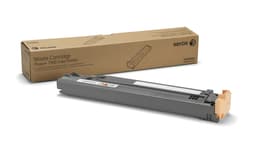 Xerox Phaser 7500 - Waste toner collector - for Phaser 7500