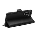 Oslo Pro-Galaxy S26 Edge-BK thumbnail 5