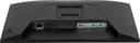 iiyama ProLite XB2796QSC-B1 - LED monitor - QHD - 27" thumbnail 15