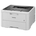 HLL3240CDW COLOUR LED PRINTER thumbnail 2