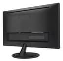 ASUS VA24EHF Eye Care Monitor - 24-inch thumbnail 4