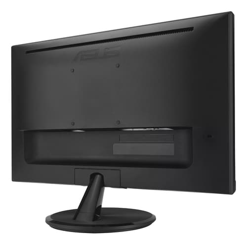 ASUS VA24EHF Eye Care Monitor - 24-inch — view 5