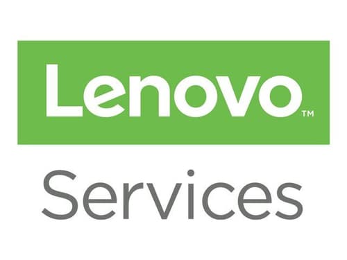 Lenovo Premier Support Upgrade - Extended service agreement - parts and labour - 2 years (from original purchase date of the equipment) - on-site - for ThinkPad L13 Gen 4 21FG, L14 Gen 1 20U1, 20U5, L15 Gen 1 20U3, 20U7