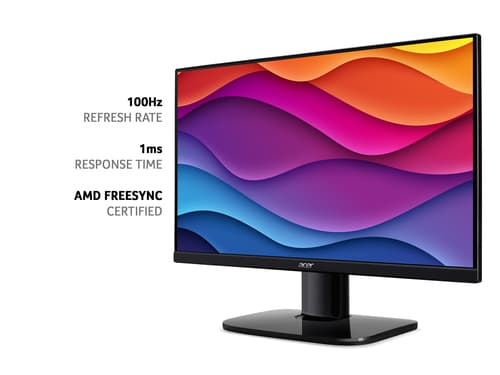 KA242YEBI IPS 100HZ — view 9