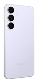S25 FE ICY BLUE 512GB thumbnail 3