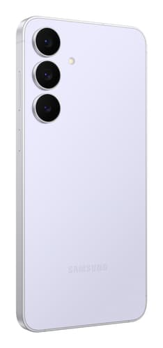 S25 FE ICY BLUE 512GB — view 4