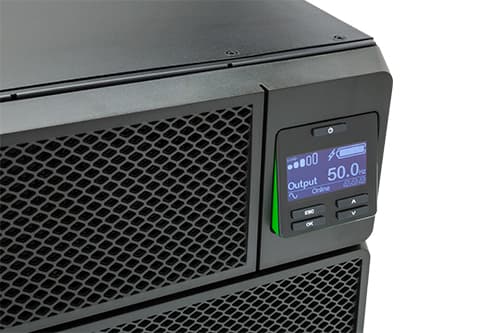 Freight charge of 1% to be added for APC kit, Please add SKU 2550388 at 1% of total order value to your PO when placing order — image 1