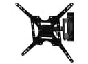 PARAMOUNT ARTICULATD WALLMOUNT 32-50 thumbnail 1