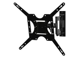 PARAMOUNT ARTICULATD WALLMOUNT 32-50