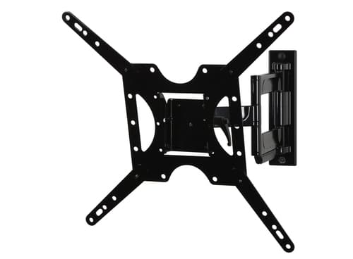 PARAMOUNT ARTICULATD WALLMOUNT 32-50
