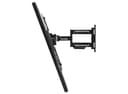 PARAMOUNT ARTICULATD WALLMOUNT 32-50 thumbnail 2