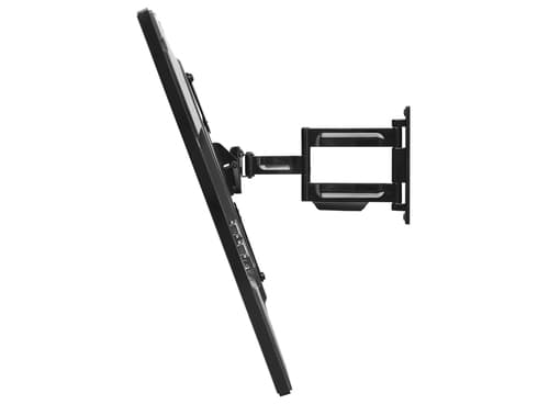 PARAMOUNT ARTICULATD WALLMOUNT 32-50 — view 3