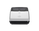 Canon imageFORMULA DR-M160II - Document scanner - CMOS / CIS - Duplex - 216 x 3000 mm - 600 dpi - up to 60 ppm (mono) / up to 60 ppm (colour) - ADF (60 sheets) - up to 7000 scans per day - USB 2.0 thumbnail 2
