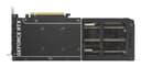ASUS PRIME GeForce RTX 5060 Ti 16GB