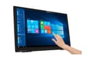 HANSPREE DISPLAYS thumbnail 10
