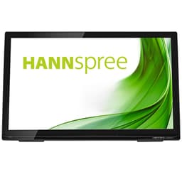 HANSPREE DISPLAYS