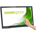 HANSPREE DISPLAYS thumbnail 2