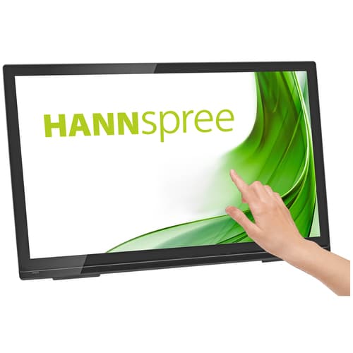 HANSPREE DISPLAYS — view 3