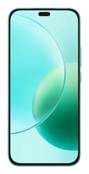 HONOR 400 LITE 8+256GB MARRS GREEN thumbnail 5