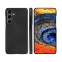 Lynge-GalaxyS25-Black thumbnail 2