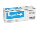 CYAN TONER 12K ECOSYS P7040CDN thumbnail 2