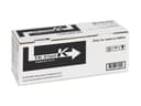 BLACK TONER 16K ECOSYS P7040CDN thumbnail 2