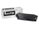 BLACK TONER 16K ECOSYS P7040CDN thumbnail 3