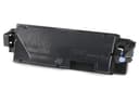 BLACK TONER 16K ECOSYS P7040CDN thumbnail 1