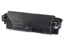 BLACK TONER 16K ECOSYS P7040CDN