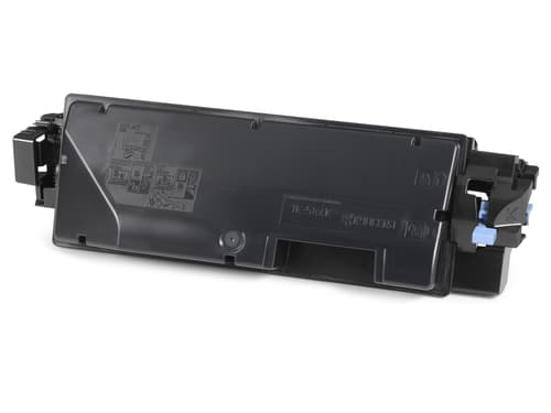 BLACK TONER 16K ECOSYS P7040CDN