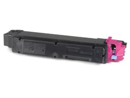 MAGENTA TONER 12K ECOSYS P7040CDN