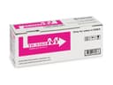 MAGENTA TONER 12K ECOSYS P7040CDN thumbnail 2