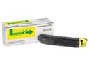 YELLOW TONER 12K ECOSYS P7040CDN thumbnail 3