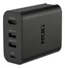 ROG 100W GAMING CHARGER DOCK thumbnail 5