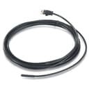 APC - Temperature sensor - for P/N: ACF400, ACF402 thumbnail 1