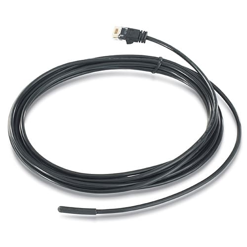 APC - Temperature sensor - for P/N: ACF400, ACF402