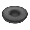 Jabra - Ear cushion for headset (pack of 10) - for BIZ 2400 thumbnail 2