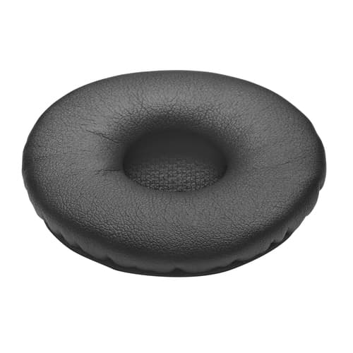 Jabra - Ear cushion for headset (pack of 10) - for BIZ 2400 — view 3