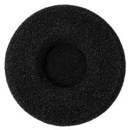 Jabra - Ear cushion for headset (pack of 10)