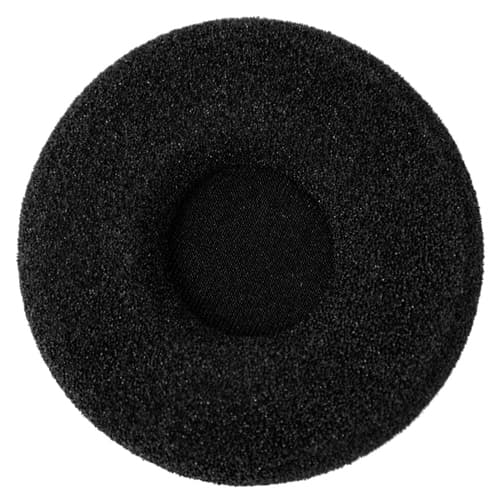 Jabra - Ear cushion for headset (pack of 10)