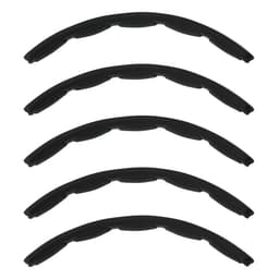 Jabra - Headband pad for headset (pack of 5)