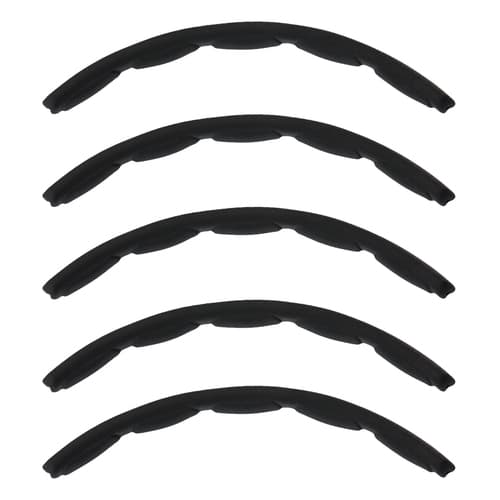 Jabra - Headband pad for headset (pack of 5) — view 1