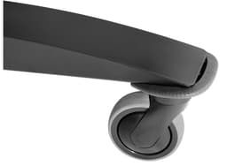 BUMPER FOR SR CARTS